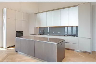 3260 N Lake Shore Drive #18A, Chicago, IL 60657 - Photo 7