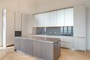 3260 N Lake Shore Dr, Chicago, IL 60657 - Photo 7