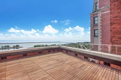 3260 N Lake Shore Drive #18A, Chicago, IL 60657 - Photo 21