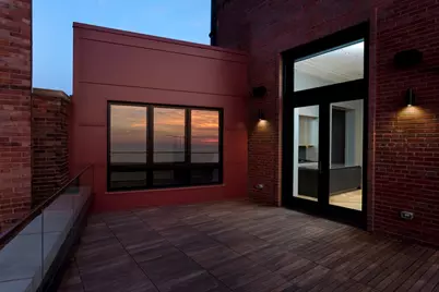 3260 N Lake Shore Drive #18A, Chicago, IL 60657 - Photo 17