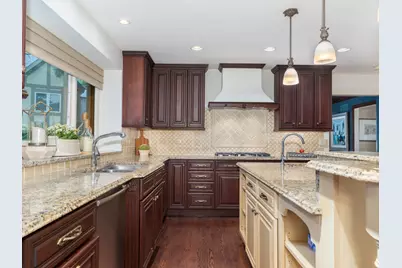 2137 Scarlet Oak Lane, Lisle, IL 60532 - Photo 9