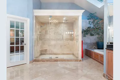 2137 Scarlet Oak Lane, Lisle, IL 60532 - Photo 27