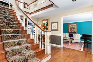 2137 Scarlet Oak Ln, Lisle, IL 60532 - Photo 41