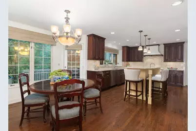 2137 Scarlet Oak Lane, Lisle, IL 60532 - Photo 11