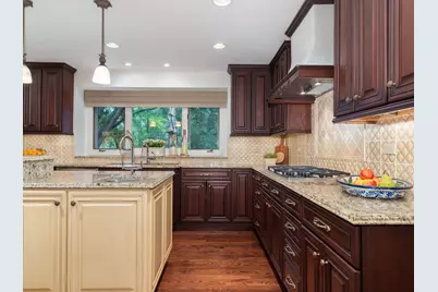 2137 Scarlet Oak Lane, Lisle, IL 60532 - Photo 13