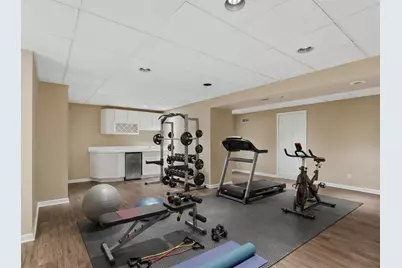 2137 Scarlet Oak Lane, Lisle, IL 60532 - Photo 39