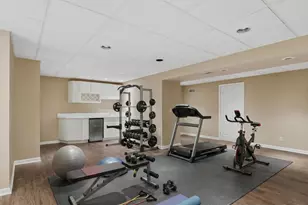 2137 Scarlet Oak Ln, Lisle, IL 60532 - Photo 39