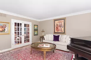 2137 Scarlet Oak Ln, Lisle, IL 60532 - Photo 19