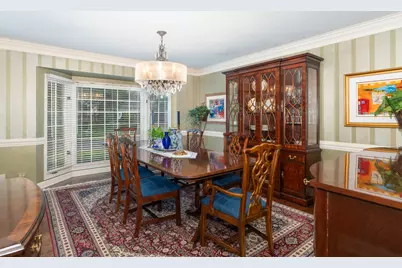 2137 Scarlet Oak Lane, Lisle, IL 60532 - Photo 23