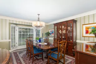 2137 Scarlet Oak Ln, Lisle, IL 60532 - Photo 23