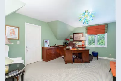 2137 Scarlet Oak Lane, Lisle, IL 60532 - Photo 31