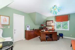 2137 Scarlet Oak Ln, Lisle, IL 60532 - Photo 31