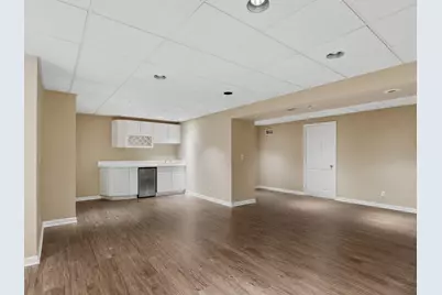 2137 Scarlet Oak Lane, Lisle, IL 60532 - Photo 45