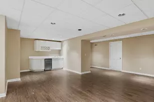 2137 Scarlet Oak Ln, Lisle, IL 60532 - Photo 45