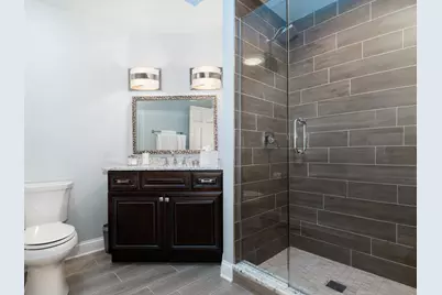 2137 Scarlet Oak Lane, Lisle, IL 60532 - Photo 33