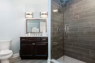 2137 Scarlet Oak Ln, Lisle, IL 60532 - Photo 33