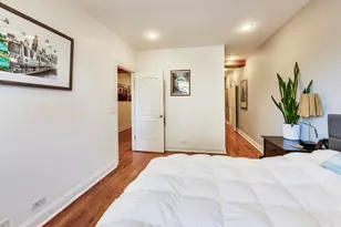 1378 N Wolcott Ave, Chicago, IL 60622 - Photo 13
