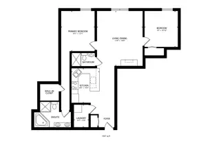 1378 N Wolcott Ave, Chicago, IL 60622 - Photo 23