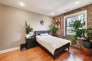 1378 N Wolcott Ave, Chicago, IL 60622 - Photo 11