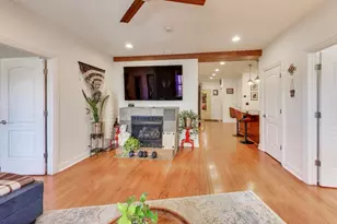 1378 N Wolcott Ave, Chicago, IL 60622 - Photo 5