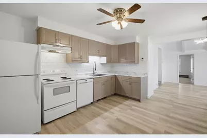 7314 N Crawford Avenue #3, Lincolnwood, IL 60712 - Photo 13