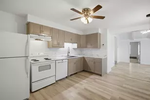 7314 N Crawford Ave, Lincolnwood, IL 60712 - Photo 13