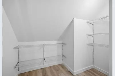 7314 N Crawford Avenue #3, Lincolnwood, IL 60712 - Photo 15