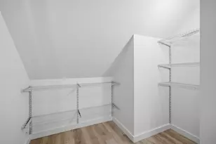 7314 N Crawford Ave, Lincolnwood, IL 60712 - Photo 15