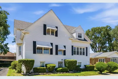 7314 N Crawford Avenue #3, Lincolnwood, IL 60712 - Photo 1
