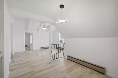 7314 N Crawford Avenue #3, Lincolnwood, IL 60712 - Photo 11