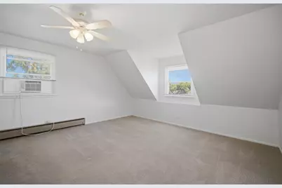 7314 N Crawford Avenue #3, Lincolnwood, IL 60712 - Photo 17