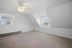 7314 N Crawford Ave, Lincolnwood, IL 60712 - Photo 17