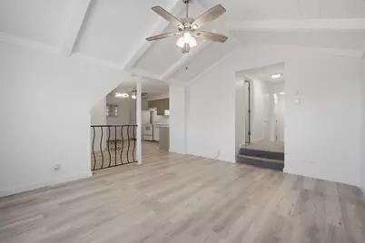 7314 N Crawford Avenue #3, Lincolnwood, IL 60712 - Photo 7