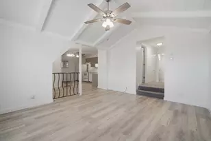 7314 N Crawford Ave, Lincolnwood, IL 60712 - Photo 7