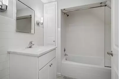 7314 N Crawford Avenue #3, Lincolnwood, IL 60712 - Photo 19