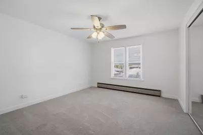 7314 N Crawford Avenue #3, Lincolnwood, IL 60712 - Photo 21