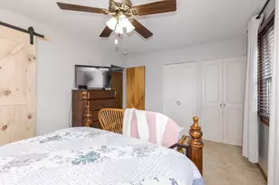 3 Manor Dr, Pontiac, IL 61764 - Photo 29