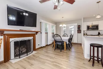 3 Manor Drive, Pontiac, IL 61764 - Photo 19