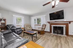 3 Manor Dr, Pontiac, IL 61764 - Photo 17