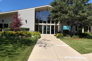 3925 Triumvera Dr, Glenview, IL 60025 - Photo 23