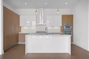 6 N Bishop St, Chicago, IL 60607 - Photo 7