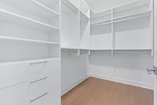 6 N Bishop St, Chicago, IL 60607 - Photo 23