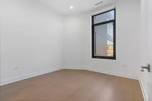 6 N Bishop St, Chicago, IL 60607 - Photo 25