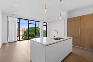 6 N Bishop St, Chicago, IL 60607 - Photo 11