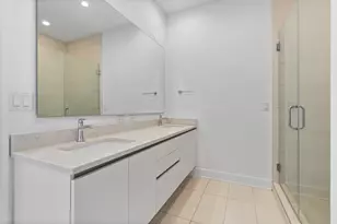 6 N Bishop St, Chicago, IL 60607 - Photo 21