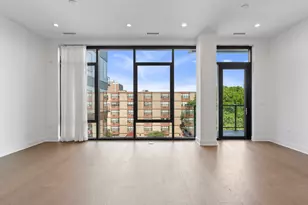 6 N Bishop St, Chicago, IL 60607 - Photo 15