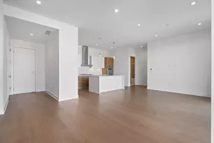 6 N Bishop St, Chicago, IL 60607 - Photo 5