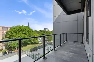 6 N Bishop St, Chicago, IL 60607 - Photo 33
