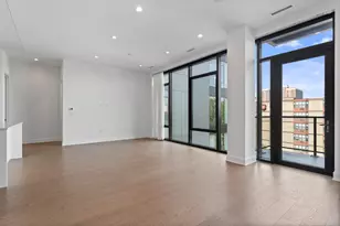 6 N Bishop St, Chicago, IL 60607 - Photo 13