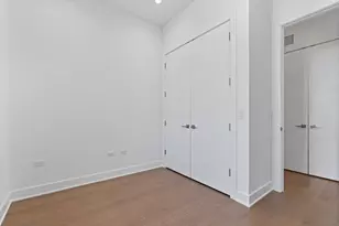 6 N Bishop St, Chicago, IL 60607 - Photo 31